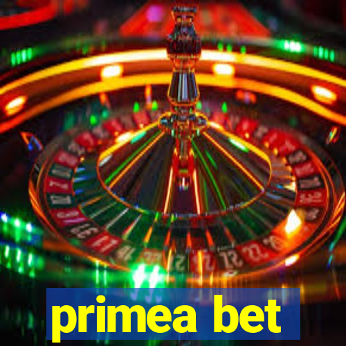 primea bet