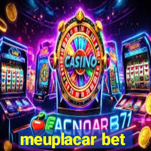 meuplacar bet