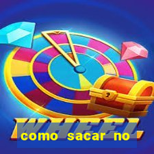 como sacar no fortune rabbit