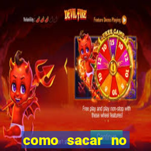 como sacar no fortune rabbit