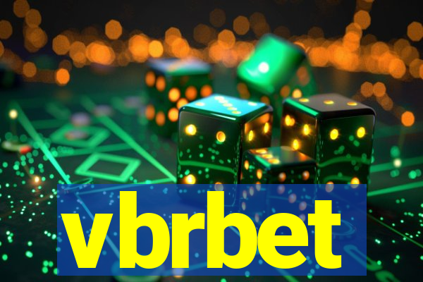 vbrbet