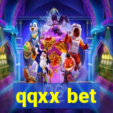 qqxx bet