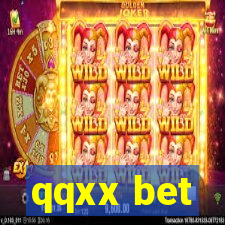 qqxx bet