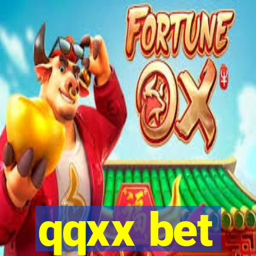 qqxx bet