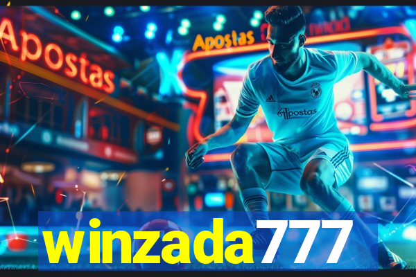 winzada777