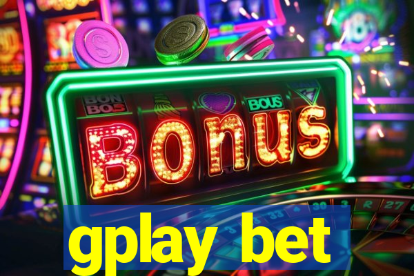 gplay bet