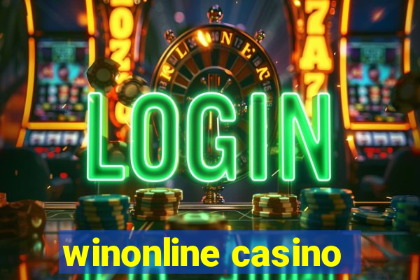 winonline casino