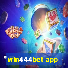 win444bet app