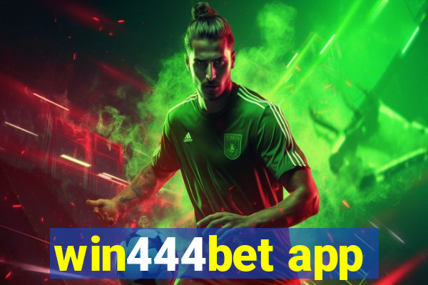 win444bet app