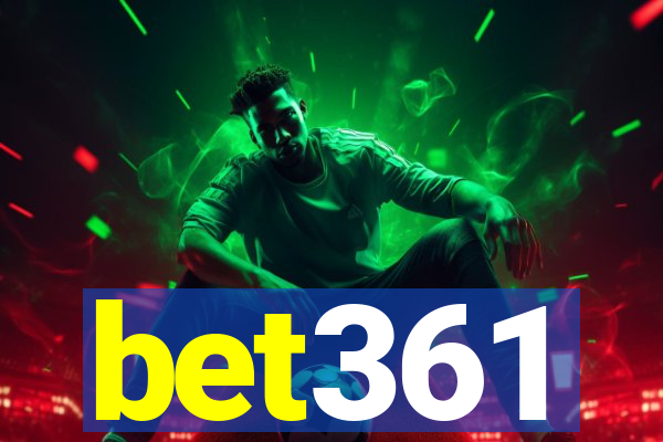 bet361