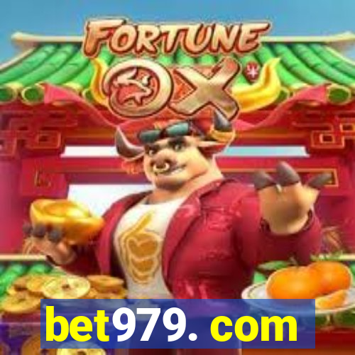 bet979. com