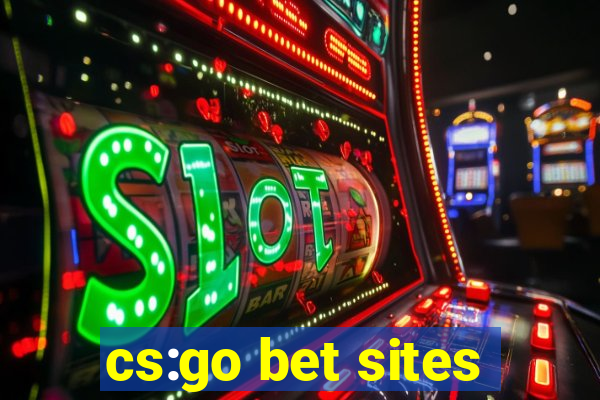 cs:go bet sites