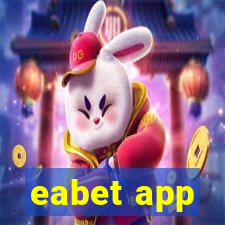 eabet app