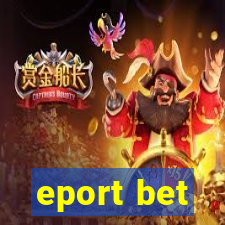 eport bet