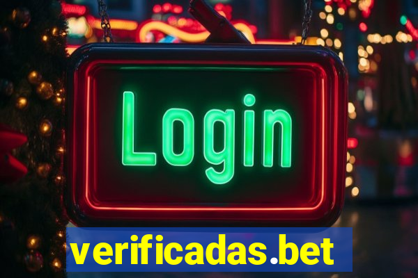 verificadas.bet