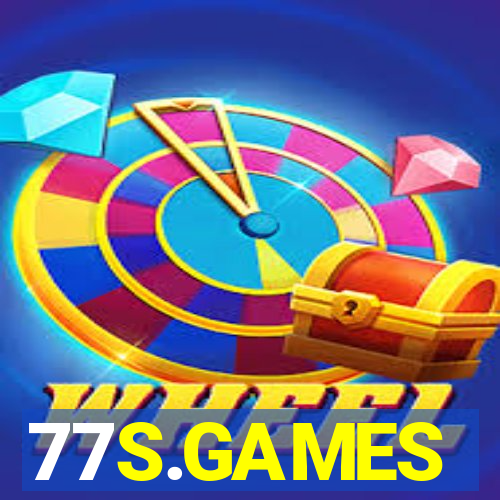 77S.GAMES