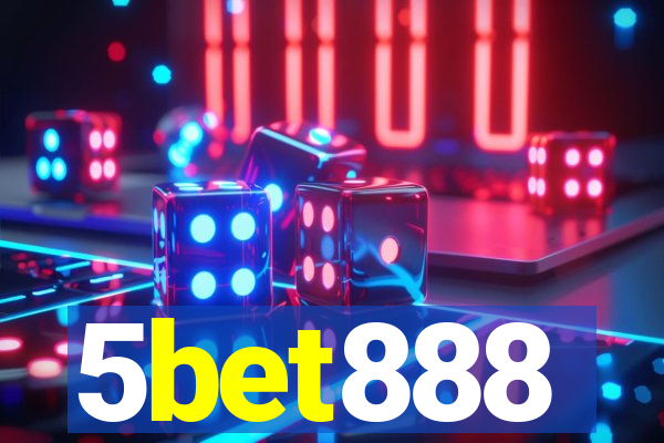 5bet888