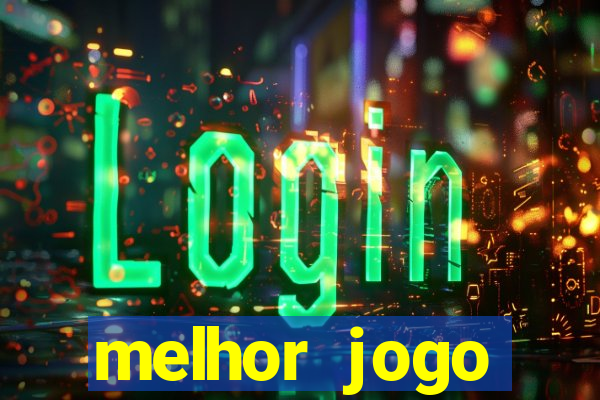 melhor jogo tigrinho para ganhar dinheiro