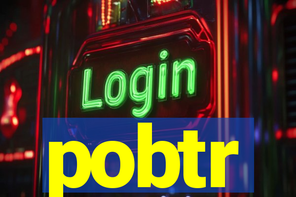 pobtr