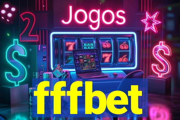 fffbet