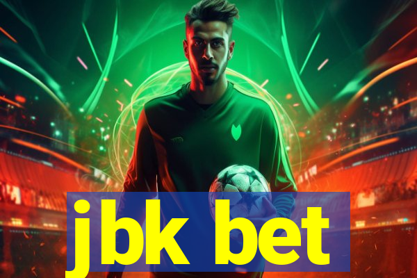 jbk bet