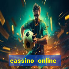 cassino online dinheiro real pix gratis