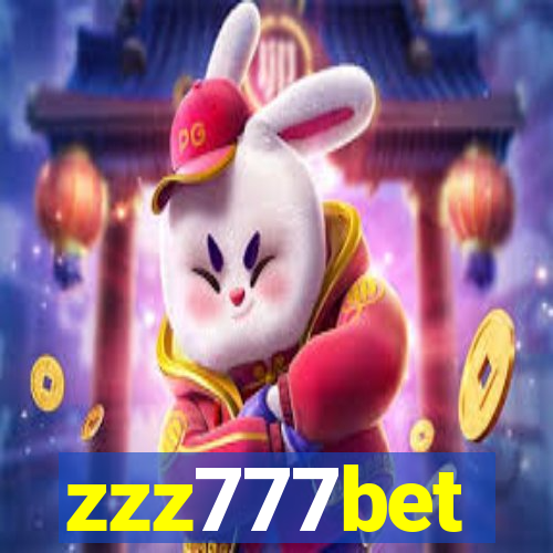 zzz777bet