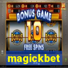 magickbet