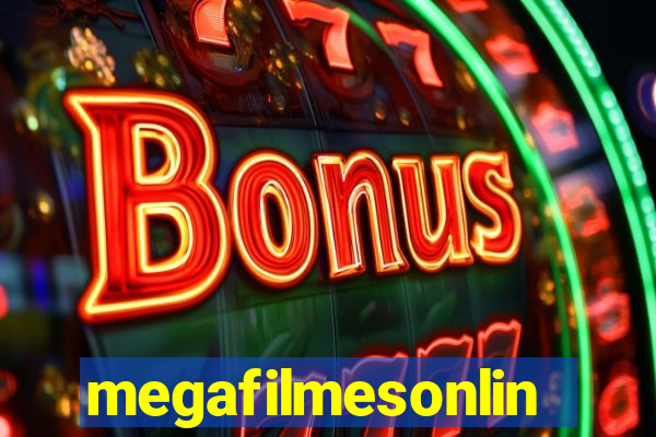 megafilmesonlinehd