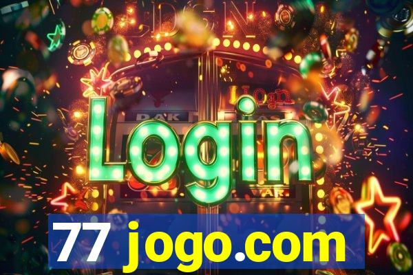 77 jogo.com