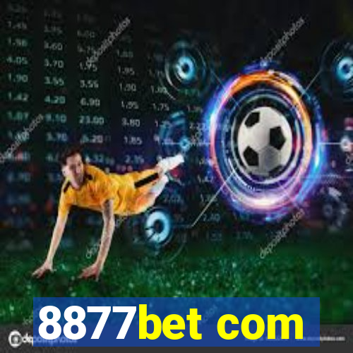 8877bet com