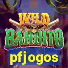 pfjogos