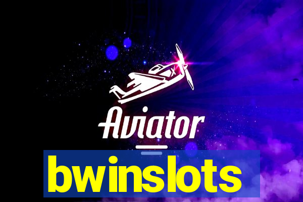 bwinslots