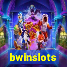 bwinslots