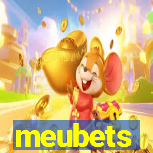 meubets