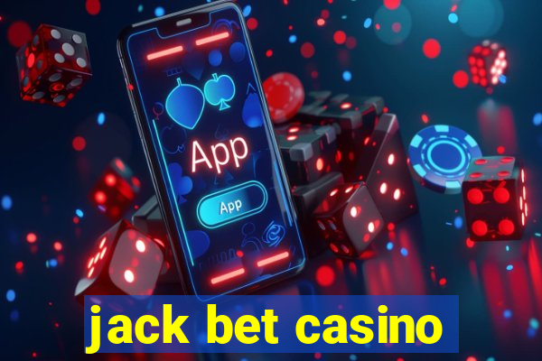 jack bet casino