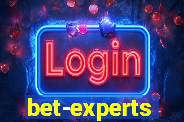 bet-experts