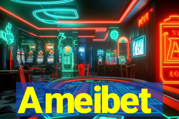 Ameibet