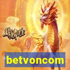 betvoncom