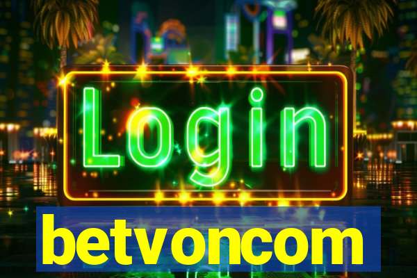 betvoncom