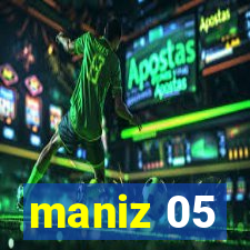 maniz 05