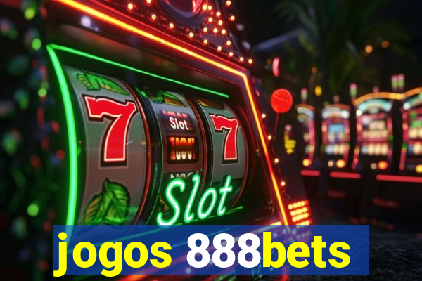 jogos 888bets