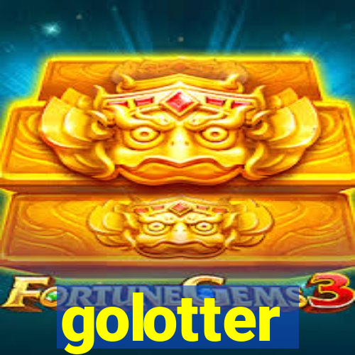 golotter