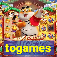 togames