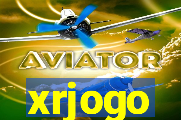 xrjogo