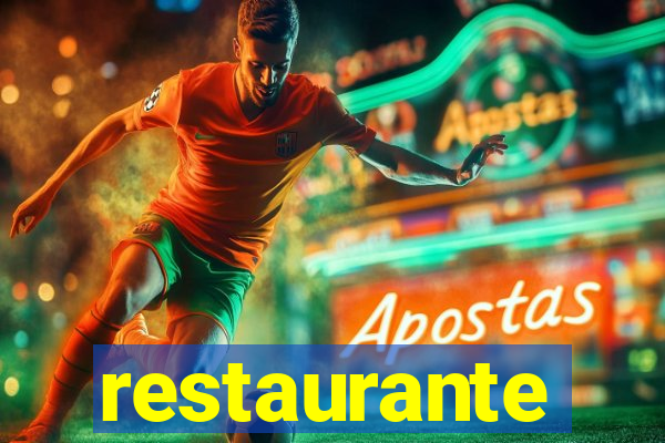 restaurante romantico porto alegre