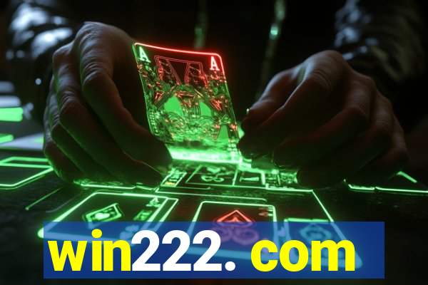 win222. com