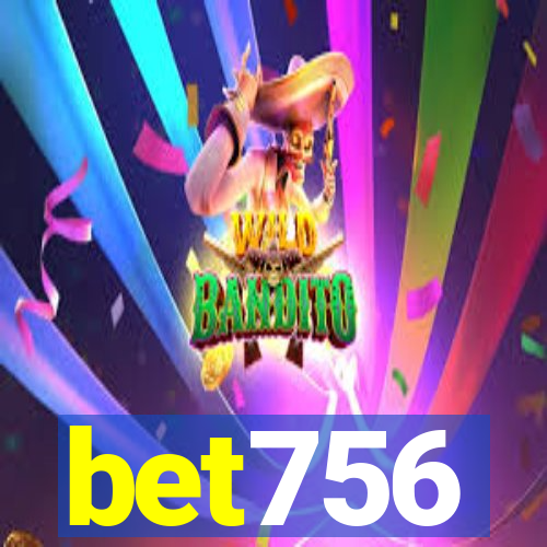 bet756