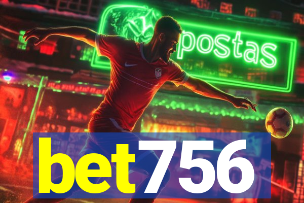 bet756