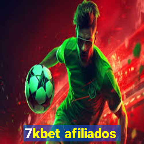 7kbet afiliados